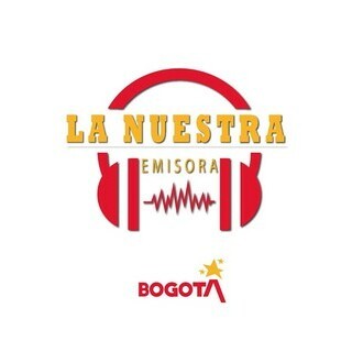 Emisora La Nuestra