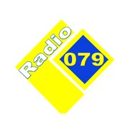 Radio 079