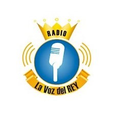 La voz del rey