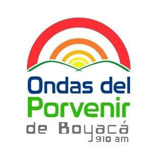 Ondas Del Porvenir Samaca