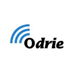Omroep Odrie