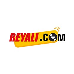 Reyali Radio