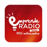 Emprende Radio Online