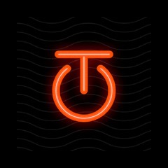 Groovetube