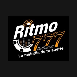 Ritmo 777 Radio