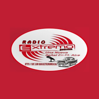 Radio Extremo Musical