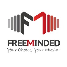 Freeminded FM