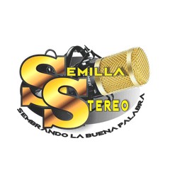 Semilla Stereo Talaigua