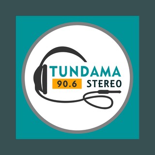 Tundama Stereo 90.6 FM