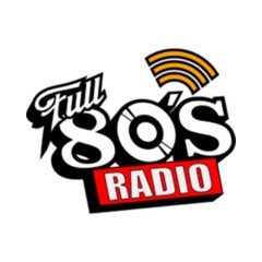 Full 80's
