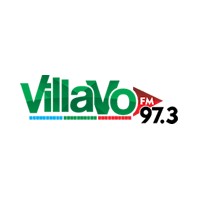 Villavo FM