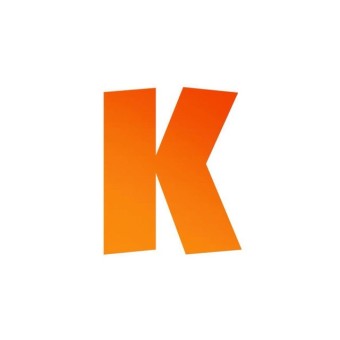 Kuarteto FM