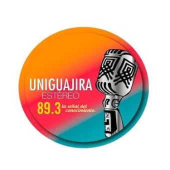 Uniguajira Estereo