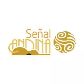 RTVC Señal Andina