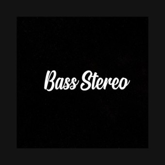 Bass Stereo
