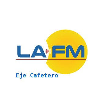 La FM Eje Cafetero