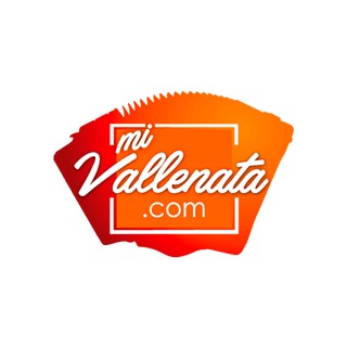 Mi Vallenata