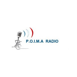Radio Poima