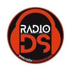 Radio Deep Sound