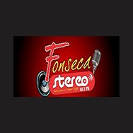 Fonseca Stereo