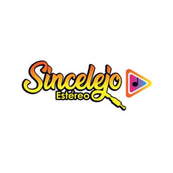 Sincelejo Estèreo