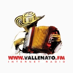Vallenato.FM