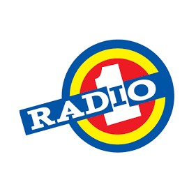 Radio Uno Cartagena