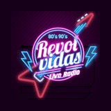 Revolvidas