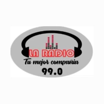 La Radio