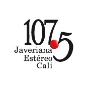 Javeriana Estero Cali 107.5 FM