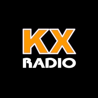 The Real KX