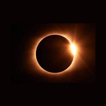 Eclipsados