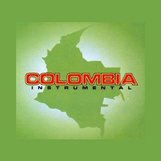 Colombia Instrumental