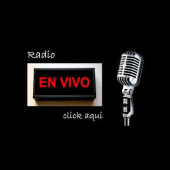 Radio Latina Estéreo Bogota