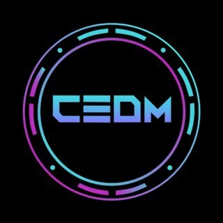 CEDM