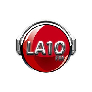 La 10Fm