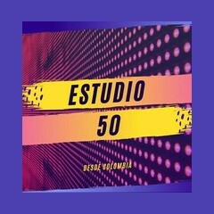 Estudio 50