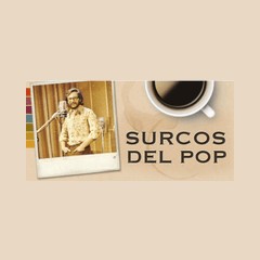 Surcos del Pop