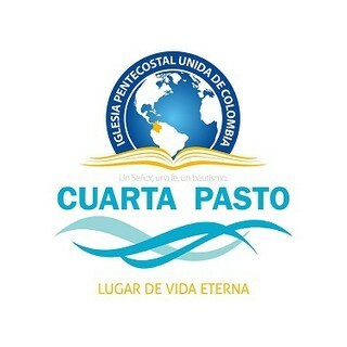 Radio IPUC Cuarta Pasto