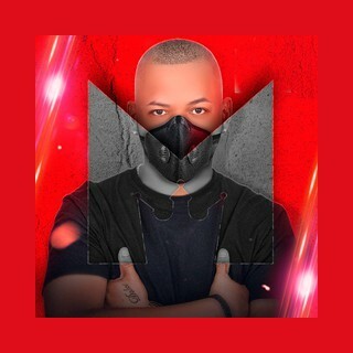 DJ Morro Virtual Radio