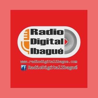 Radio Digital Ibagué