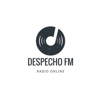 Despecho FM