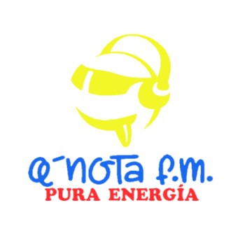Q'nota FM