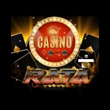 CasinoRata