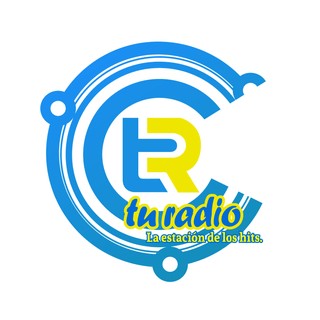 La Estación de Los Hits