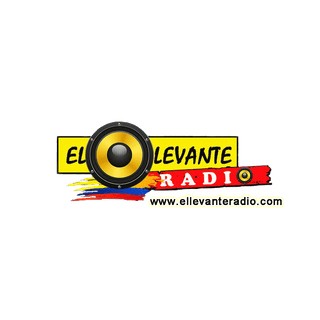 ellevanteradio
