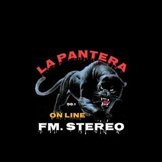 La Pantera Mix