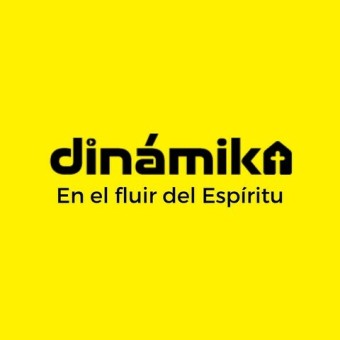 Dinámika Radio