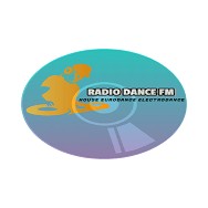 Radio Dance FM