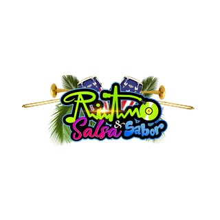 Ritmo Salsa y Sabor
